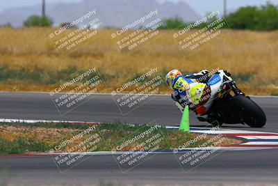 media/Apr-30-2023-CRA (Sun) [[020fcf5d43]]/Race 4-600 Supersport/